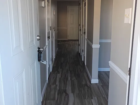 42 Sand Dollar Ln, Savannah, GA 31419