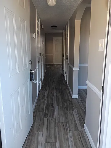 42 Sand Dollar Ln Photo 1