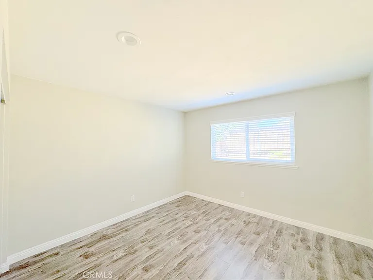 3243 Algonquin Ln — Photo 15
