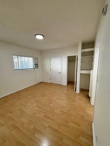 6637 Franklin Ave #8 Photo 1