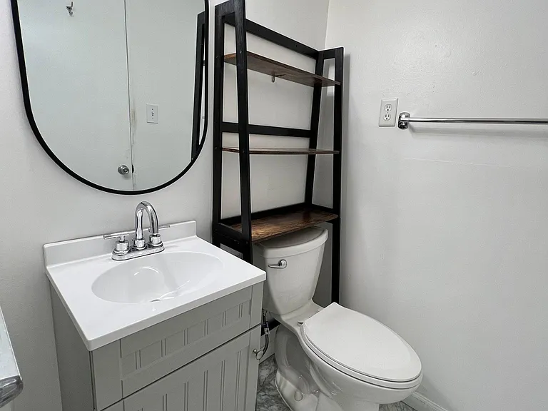 3660 Peachtree Rd NE #E6 — Photo 7