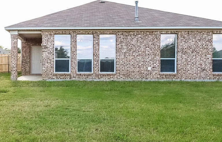 7905 Raton Ridge Ln — Photo 16