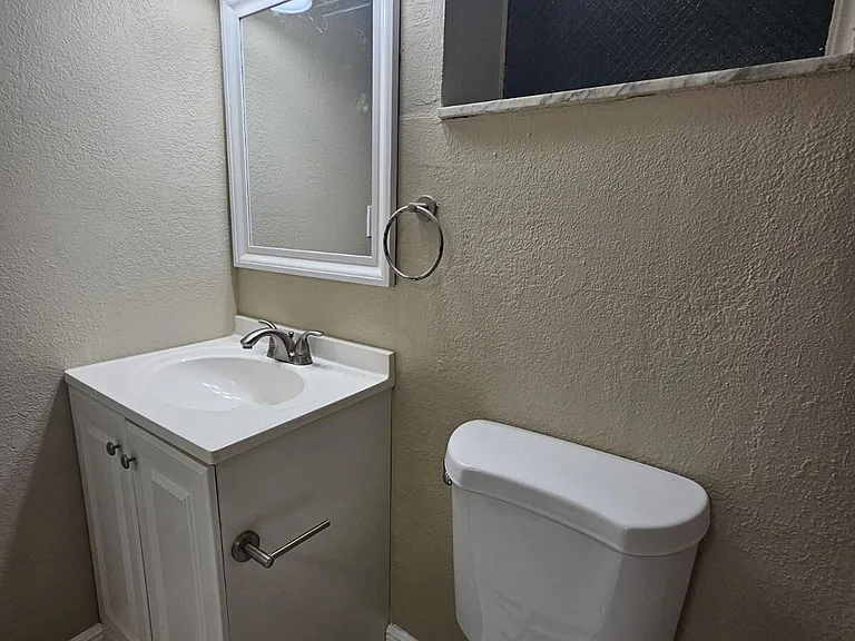 1700 N Congress Ave #104 — Photo 10