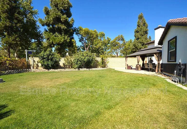 4510 El Corazon Ct — Photo 24