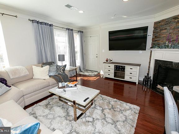 5th image of 22948 Spicebush Dr #1391
