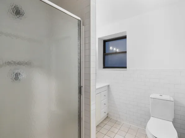 701 Tenth Avenue image 6 of 7