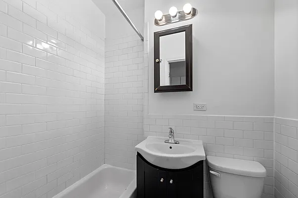 Rented by Living New York | media 16