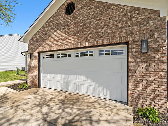 5th image of 4057 Knollwood Ave