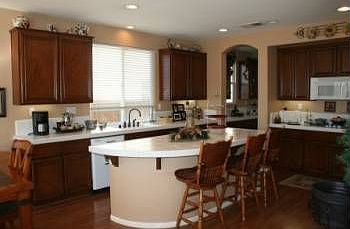 5th image of 11658 Sardis Pl
