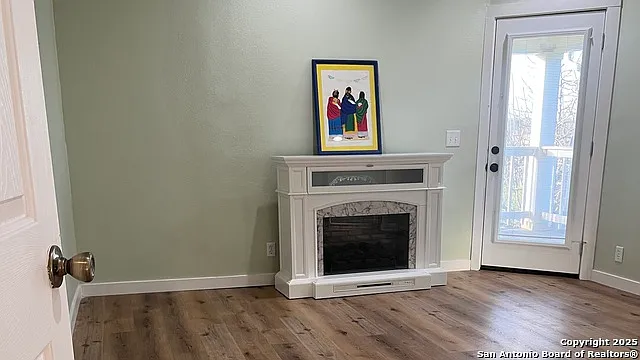 298 Haley Ln — Photo 29