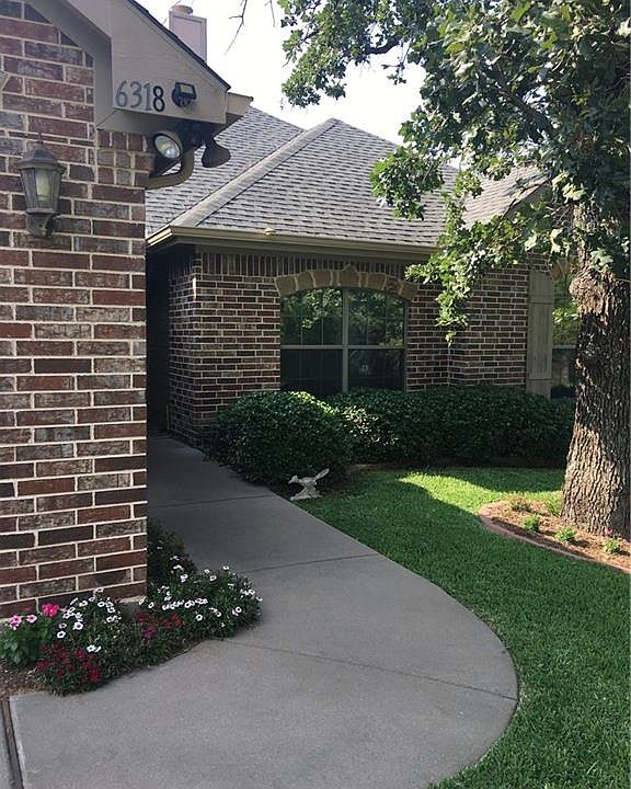 1st image of 6318 Carrizo Dr