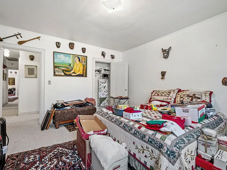 1205-1207 Shady Ave #2 — Photo 14