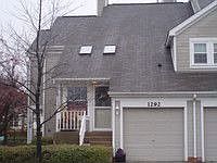 1st image of 1292 Donegal Ct