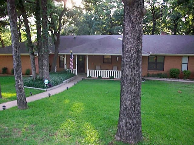 1st image of 205 Shadowridge Dr