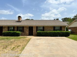 8414 Cambridge Rd APT C06, Tyler, TX 75703