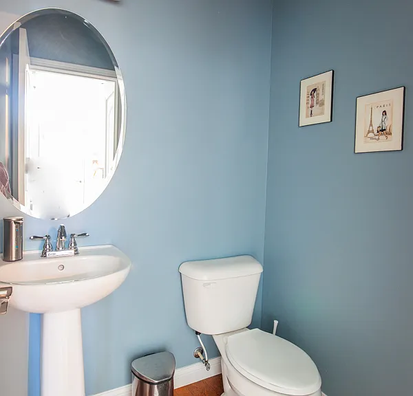 1779 Victoria Ct — Photo 13
