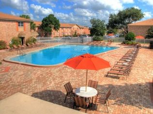448 Banyon Tree Cir APT 206, Maitland, FL 32751