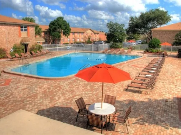 448 Banyon Tree Cir APT 206, Maitland, FL 32751