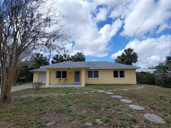 306 Kingsbury Blvd, Deland, FL 32720