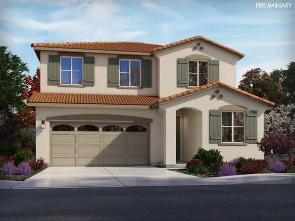 1102 Kato Ln, Winters, CA 95694