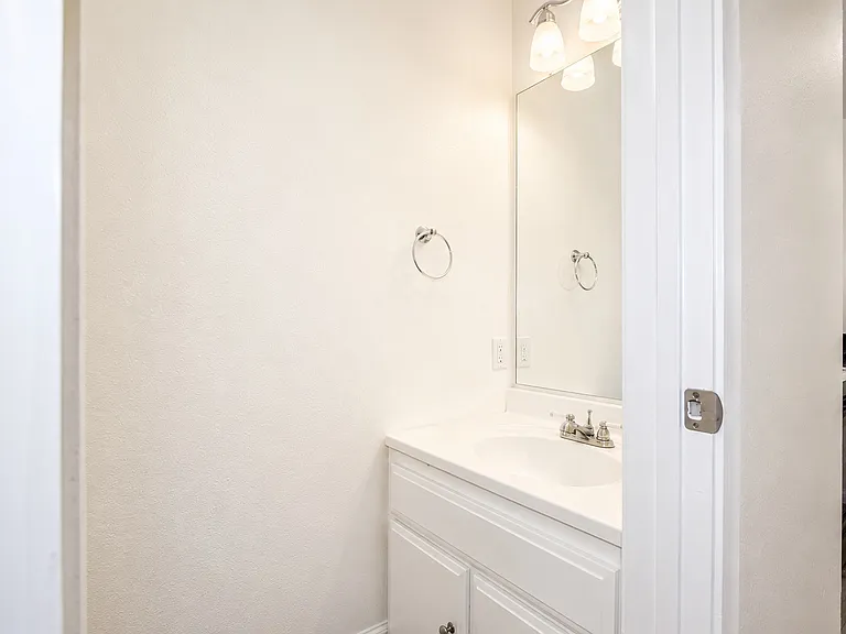 28543 Conejo View Dr — Photo 7