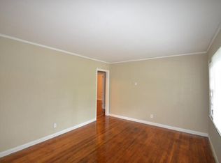 868 Midway St SE, Atlanta, GA 30315