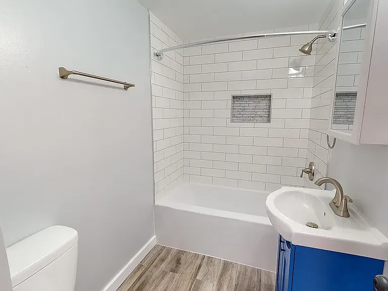 333 Humphrey St #8 — Photo 21