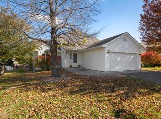 9617 Harkness Ave S, Cottage Grove, MN 55016