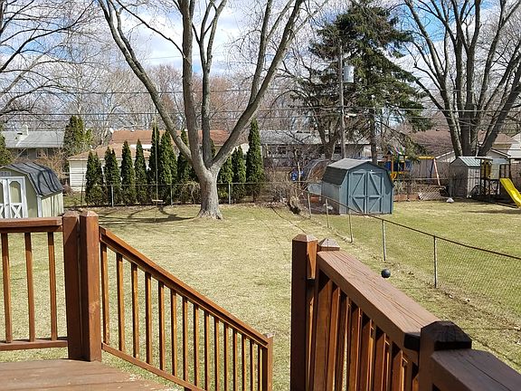 2nd image of 63 N Greenview Ave