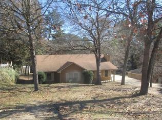 61 Lee Road 810, Phenix City, AL 36870