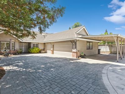 6512 Shadow Hawk Dr, Citrus Heights, CA, 95621