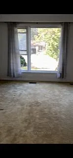 65 Cummer Ave — Photo 6