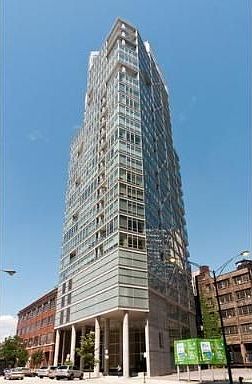 1st image of 510 W Erie St APT 1507