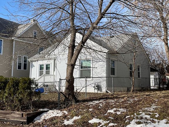 2nd image of 2801 Girard Ave N
