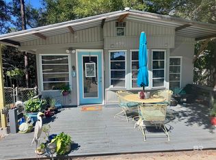 459 Elberta Loop, Lillian, AL 36549