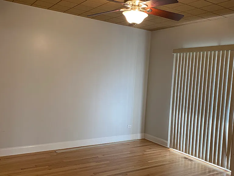 4222 S Indiana Ave #1 — Photo 14