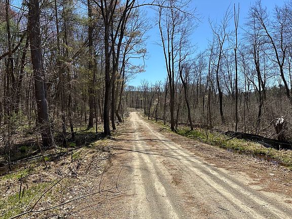 5th image of 23 Miles Rd