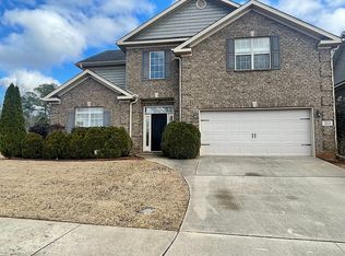 201 Properzi Way, Huntsville, AL 35824