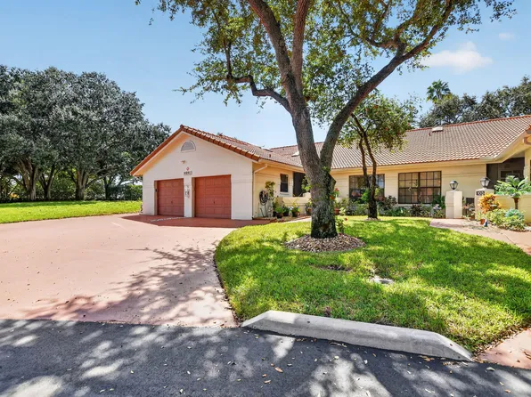 9891 Pavarotti Terrace #102, Boynton Beach, FL 33437