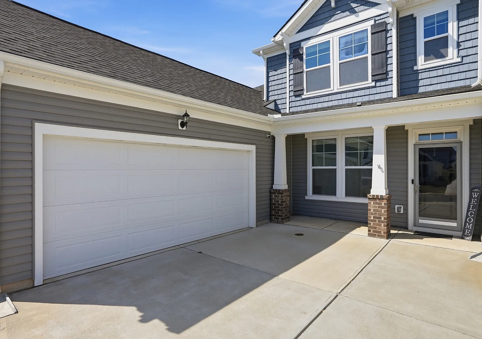 5043 Baileys Run Dr — Photo 3