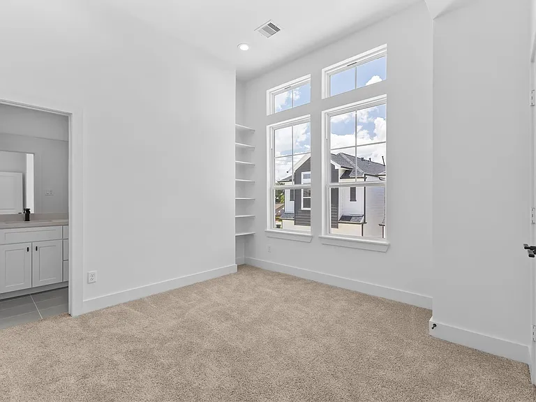 3426 Bolin Rd — Photo 17