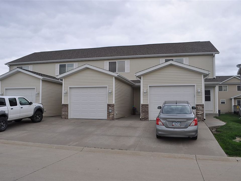1st image of 89 Alydar Dr