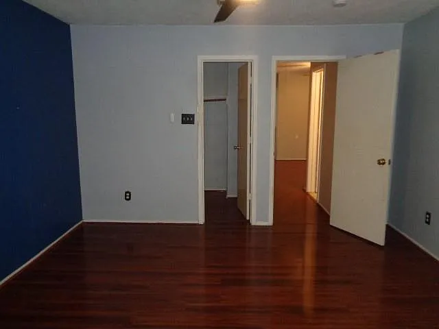 810 Oak West Dr — Photo 25