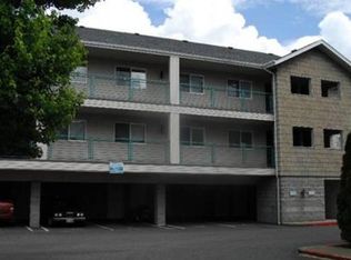 9735 272nd Pl NW APT 521, Stanwood, WA 98292