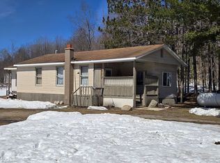 7140 Willowbrook Cir, Mancelona, MI