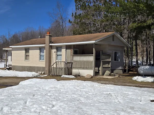 7140 Willowbrook Cir, Mancelona, MI 49659