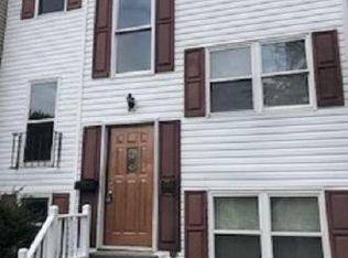 1803 Eloise Ln, Edgewood, MD