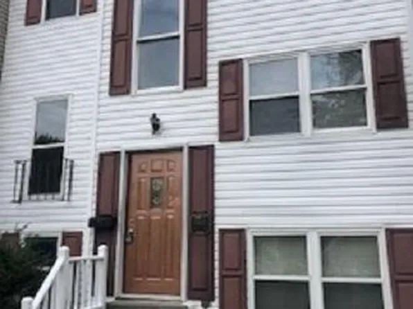 1803 Eloise Ln, Edgewood, MD 21040