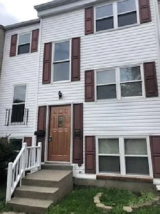 1803 Eloise Ln photo 1