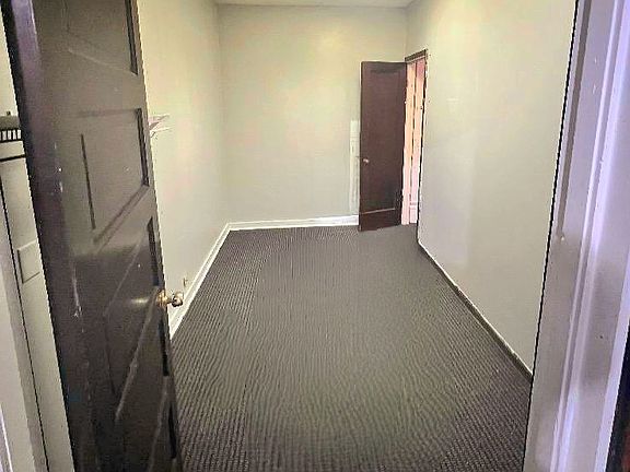 5th image of 1216 State St #1218